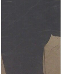 H&M | その他パンツ