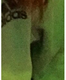 adidas | スウェット