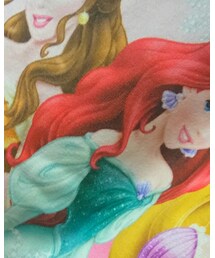 SPINNS | Tシャツ/カットソー