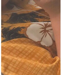 古着 | シャツ/ブラウス