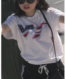古着 | Tシャツ/カットソー