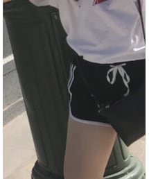 H&M | その他パンツ