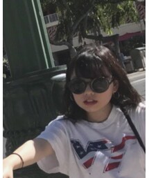 FOREVER 21 | サングラス