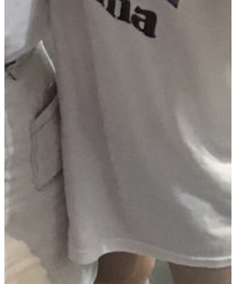 クラT | Tシャツ/カットソー