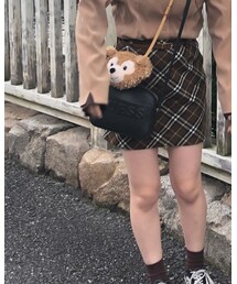 Guess | ショルダーバッグ