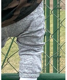 babyGAP | その他パンツ