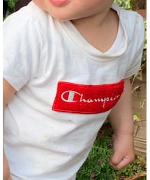 Champion | Tシャツ/カットソー