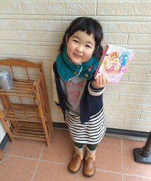 B:MING by BEAMS | スウェット