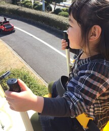 FITH | Tシャツ/カットソー