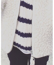 GAP | ニット/セーター