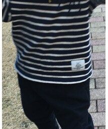 Smoothy | Tシャツ/カットソー