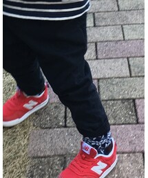 6゜vocale | その他パンツ