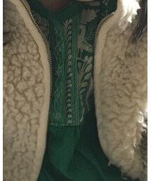 GO TO HOLLYWOOD | トップス