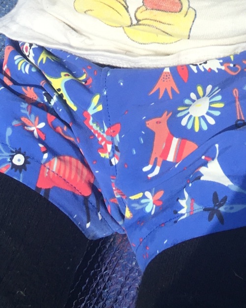 patagonia | その他パンツ