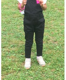 quoti use fith | サロペット/オーバーオール