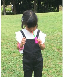 CIAOPANIC TYPY | Tシャツ/カットソー