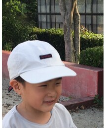 Gramicci | キャップ