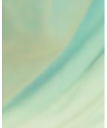 無印良品 | Tシャツ/カットソー