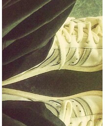 adidas | スニーカー