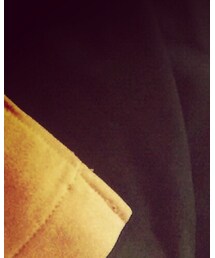 GIANNI VERSACE | スラックス