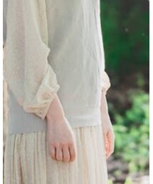 UNIQLO | ベスト