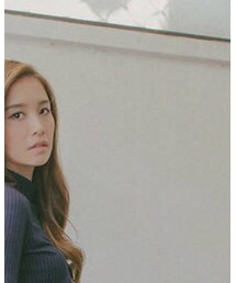 via Tricia Gosingtian | その他