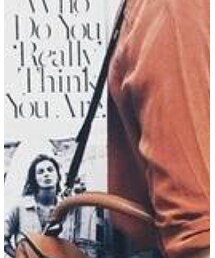 via 北美时尚快报 | その他