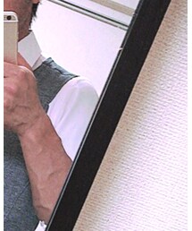 Mr.JUNKO ピンク色です‼︎ | トップス