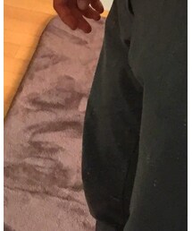 イイネお願いします🙇 | トップス
