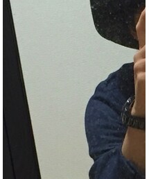 ARMANI EXCHANGE | アクセサリー