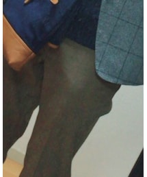 THE SUIT COMPANY | その他パンツ