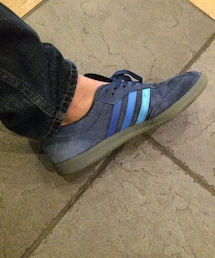 adidas | adidasスニーカー(スニーカー)