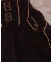 Metamorphose | スカート