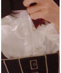 Amavel | シャツ/ブラウス