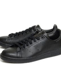 adidas | スニーカー