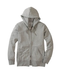 UNIQLO | パーカー