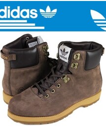 adidas | ブーツ