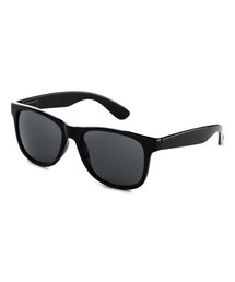 H&M | サングラス(サングラス)