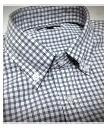 UNIQLO | シャツ/ブラウス