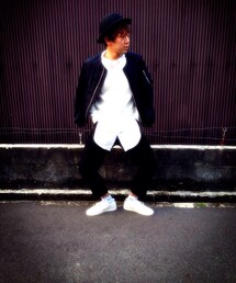 ブンチッチッ!! | ブンチッチッ!!(その他)