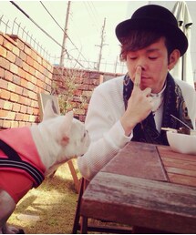 にこ と ランチ🍴 | にこ と ランチ🍴(その他)