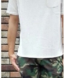 CIAOPANIC | Tシャツ/カットソー