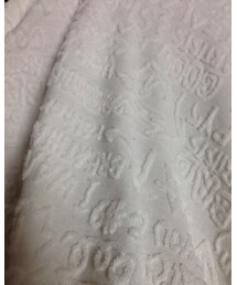 HARE | Tシャツ/カットソー