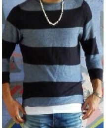 BEAUTY&YOUTH UNITED ARROWS | Tシャツ/カットソー