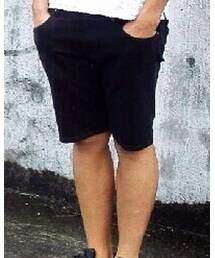 UNIQLO | その他パンツ