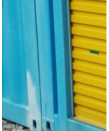 UNIQLO | その他パンツ