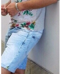 DIESEL | その他パンツ