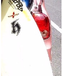 貰い物🏄 | 福袋/福箱