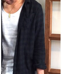 HARE | シャツ/ブラウス