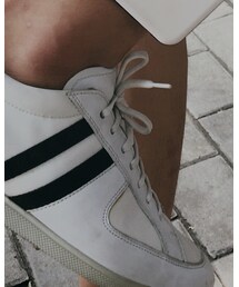 PRADA | シューズ